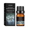 10ML Gentle Moisturizing Massage Oil for Oily Skin - Essential Oil for Body Massage