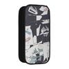 Fun Cartoon Miss Circle  Pencil Cases Fundamental Paper Education  Pencilcases Pen Kids Big Capacity Bags Supplies Stationery