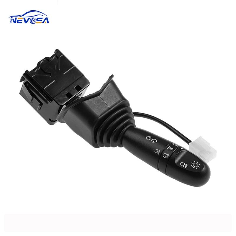 

2004-2008 Suzuki Forenza Headlight & Turn Signal Switch NEVOSA