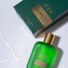 Dope VELOCITY Perfume
