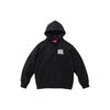 Supreme Antihero Drawstring Hoodie SUP-SS22-940