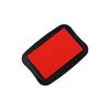 Yuezhen Retro Water-Based Ink Pad for Kids' Finger Painting & Stamping