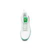 Anta KT4 KT Mesh Slip Resistant, Abrasion Resistant, Breathable, Lightweight Low top Basketball Shoes Men's 11931102-7