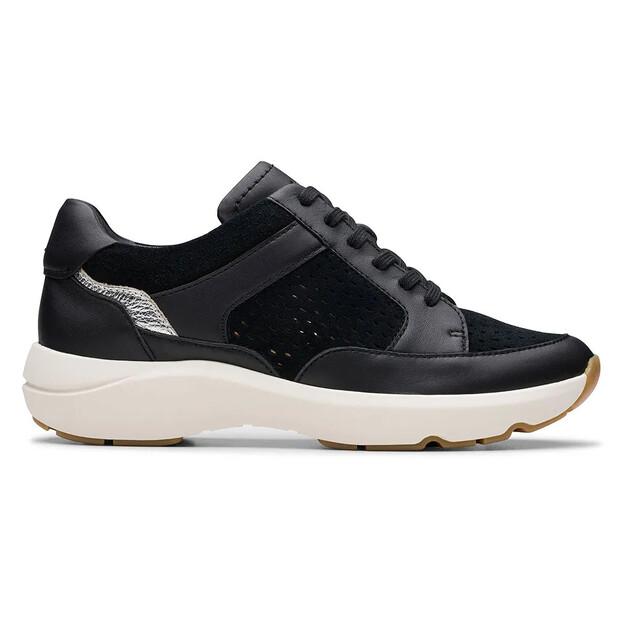 Clarks Shoes Кросовки Tivoli Walk