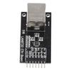 LAN8720 Embedded Web Server Ethernet Physical Transceiver Connector 3.3V Network Physical Layer Transceiver Smart Electronics