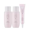 THE FACE SHOP Yehwadam Plum Flower Revitalizing Special 2-Piece Set – Toner & Emulsion Skincare Gift Set