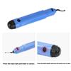 Deburring Tool ABS Handle Material Model Pruning Trimming 3D Printer Accessories