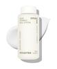 Oliven Vitamin E Echte Lotion 170ml