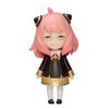 Spy X Family Anya Serie Blind Box Rätselbeutel Mystery Box Spielzeug Puppe Niedliche Anime Figur Schreibtischdekoration Geschenk