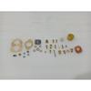 Κιτ Επισκευής Καρμπυρατέρ τύπου Solex M 32 PBIC MCS 1026 Willys CJ2A CJ3A |Κατάλληλο Για