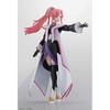 TAMASHII NATIONS Mobile Suit Gundam Seed Freedom Lacus Clyne (Compass Battle Circuit Ver.) Bandai Spirits S.H.Figuarts Action Figure
