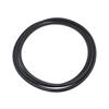 For Volvo C30 S40 S60 S80 V50 V60 V70 XC70 Sunroof Seal Moulding Weather Sealing Strip Gasket Parts Car Accessories 31218248