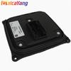 A2189009103 For Mercedes-Benz B-Class W242 W246 C-Class W204 S204 CLS-Class W218 X219 LED DRL ILS Headlight Control Unit