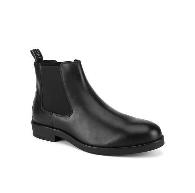 Boots Lasocki TONNY-05 MI24, Black