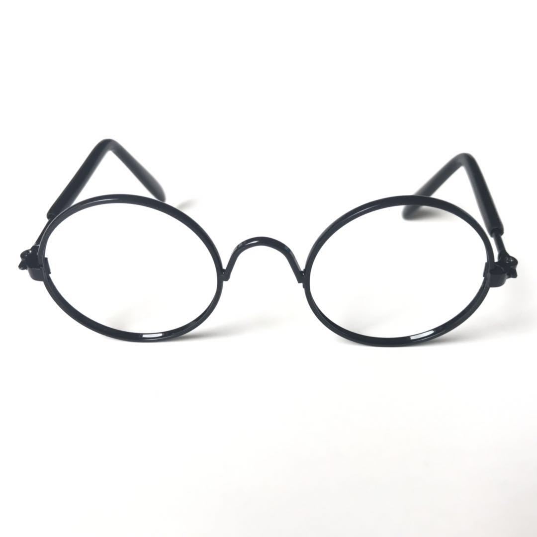 

Очки для домашних животных Товары для кошек Творческие товары для собак Товары для животных Новые странные забавные солнцезащитные очки для кошек cat glasses-8CM