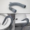 Washer Drain Hose Hook for WH41X10133 Washing Machine Replacement Accessories