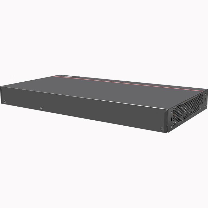 

Huawei AR6121C-S Enterprise Gigabit Managed Router