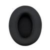ABNR For SONY WH-1000XM4 Replacement Ear Cushions Soft Memory Foam Pads For Headphones Replacement Ear Pads Cushions