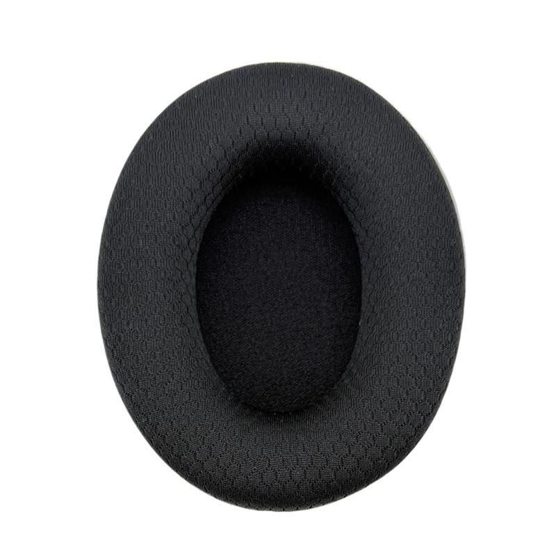 ABNR For SONY WH-1000XM4 Replacement Ear Cushions Soft Memory Foam Pads For Headphones Replacement Ear Pads Cushions