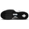 Nike Air Max Impact 4 Black White Racer Blue 2022 - DM1124-001