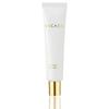 Radiance Mela Whitening Cream 30ml