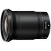 Nikon Single Focus Lens NIKKOR Z 20mm f/1.8 S Z Mount Full Size Compatible S Line NZ20 1.8