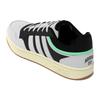 Adidas Hoops 3.0 'Black Grey Teal' Women's Sneakers ID7587