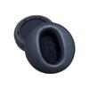 Replacement for Wyze Noise Cancelling Headsets Earpads Ear Pad Sponges Cushions