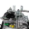 Carburetor 21100-35520 For Toyota Pickup 1983-1987 2.4L 2366cc L4 Manual 22R Engine Fuel Supply System Accessories Carb Assembly