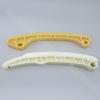 Baificar Brand New  6 Pieces Timing Chain Kit 1021040GG010 For JAC S2 S3 A60 A137 VVT