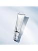 [Nine Wishes] [No. 1 For 2 Consecutive Years/Tone-Up Cream] Nine Wishes Vb Premium Spf 21 50Ml