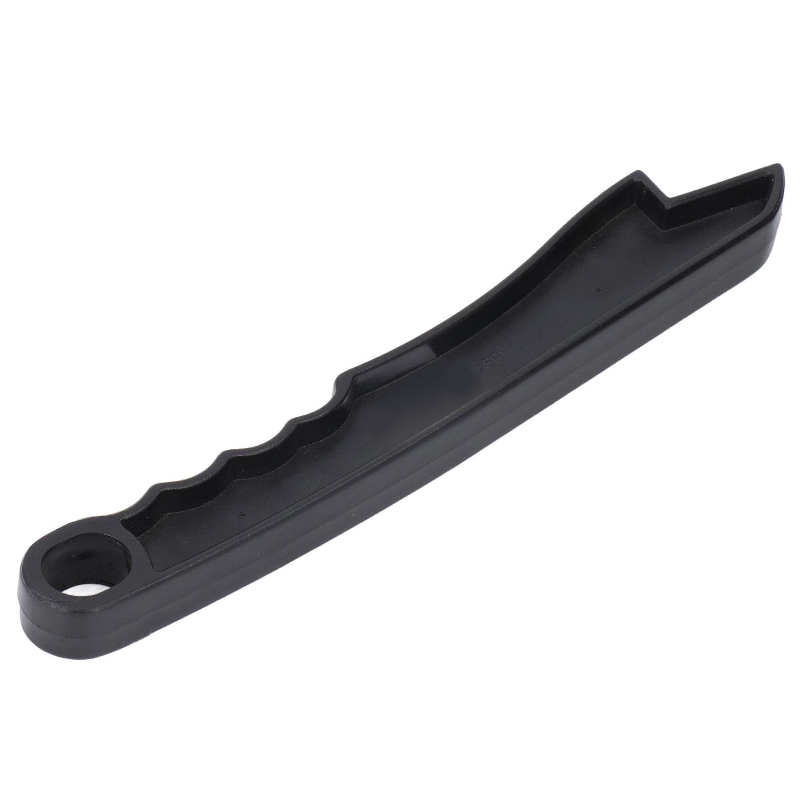 

2 шт. Толкатель для настольной пилы, инструмент для замены, безопасность, деревообработка, фрезерный стол, заготовка, черный, короткий