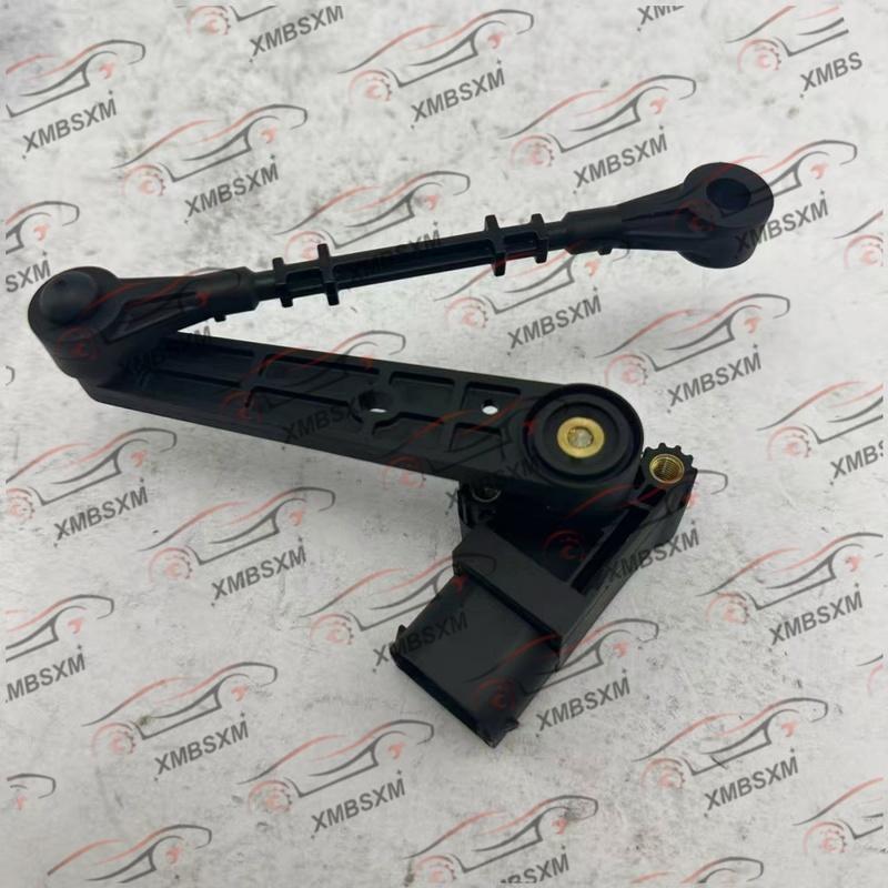 LR023648 LR014065 Height Sensors Are Suitable for Land Rover Sport 2010-2013 and Discovery 4 2010-2016. New Original Design