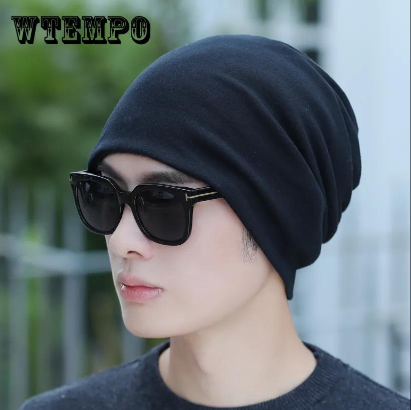 

Шапочки для сна, дышащие шапочки для сна, шапочки для живой изгороди для беременных женщин, красивые крутые шапки для мужчин и взрослых