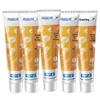 Leng Suan Ling Sensitive Care Toothpaste
