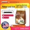 AIK CHEONG OLD TOWN 2+1 Original Instant White Coffee