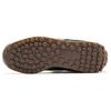 PUMA Fenty Avanti Dark Myrtle 'Green White' Men's 398352-02