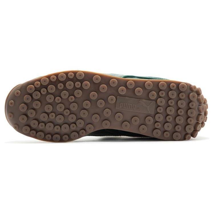 PUMA Fenty Avanti Dark Myrtle 'Green White' Men's 398352-02