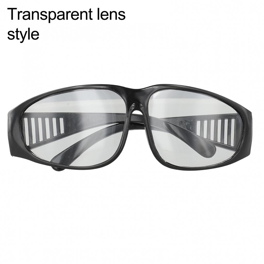 Schutzbrille Schweißbrille Rundumschutz