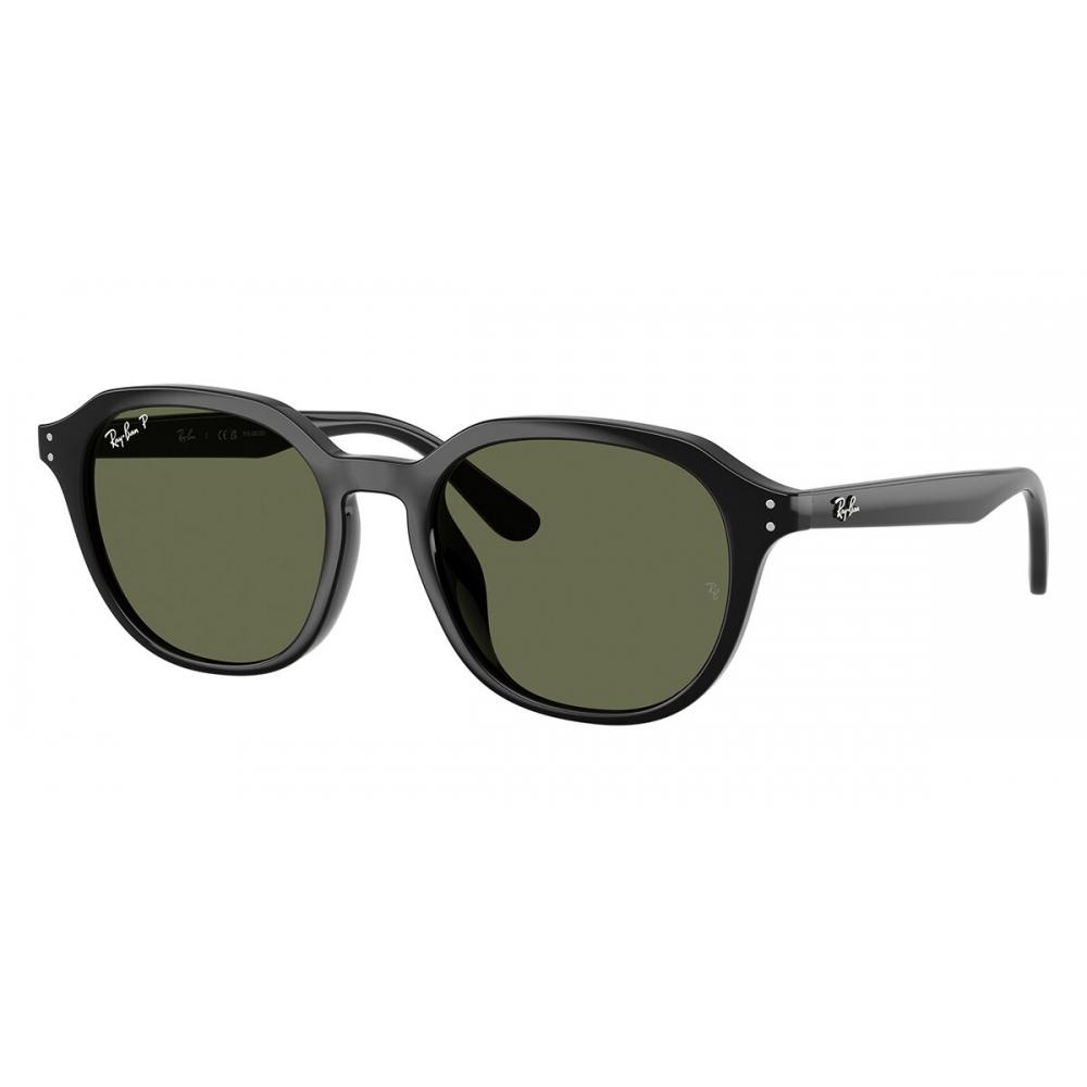 

Ray Ban Rb4459d Asian Fit Polarized 901 9a Unisex Sunglasses 54-19-145