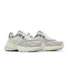 Nike Womens V2K Run 'Light Bone Iron Ore' (women's sizes) Light Bone / Light Iron Ore / Smoke Grey / Metallic Platinum Running Shoes FZ3596 072
