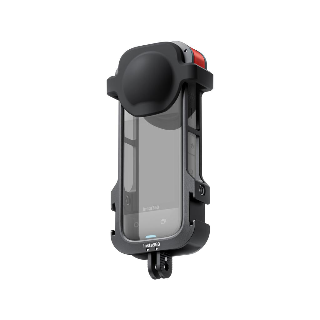 INSTA360 Utility Frame X4 for 8K 360 Action Cameras