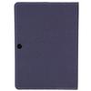 Tablet  ive Case PU Anti Fall Tablet PC Leather Case Suitable for Iplay20S for Iplay20P