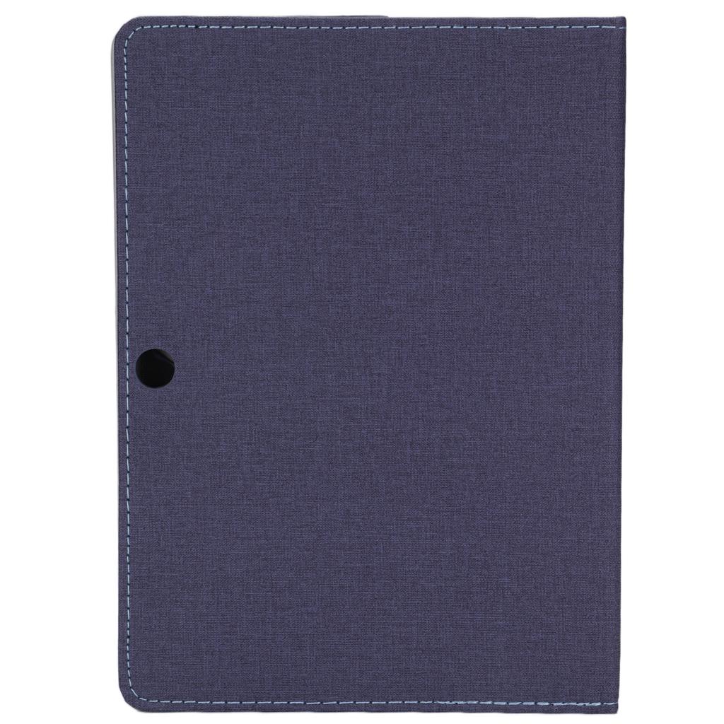 Tablet ive Case PU Anti Fall Tablet PC Leather Case Suitable for Iplay20S for Iplay20P