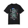 Tokyo Japan Dragon Shirt | Japanese Fashion