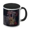 Dungeons & Dragons Inner Two Tone Vecna Mug