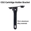 Hot Sale XXX Full Carbon Fiber Bicycle Water Bottle Cage MTB Road Bike Bottle Holder Ultra Light Cycling Equipment Matte/glossy