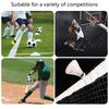 Tabletop Scoreboard Flippers Sports Competition Score Board MultiSport Score Flip Scoreboard Score Keepers Easily Use