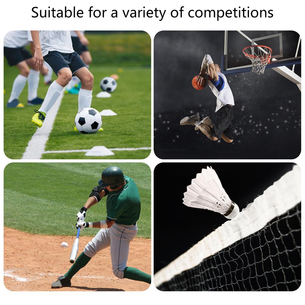 Tabletop Scoreboard Flippers Sports Competition Score Board MultiSport Score Flip Scoreboard Score Keepers Easily Use