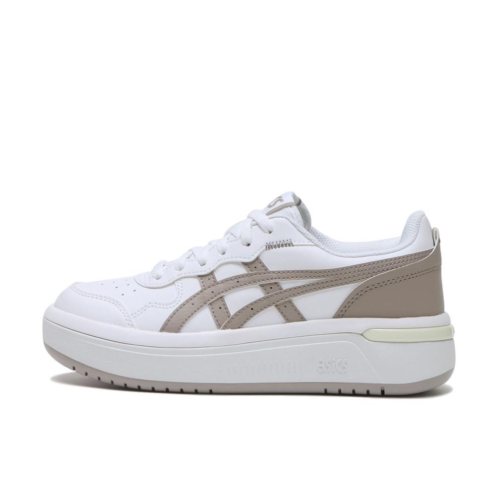 

ASICS JAPAN S ST 1203A289.113 БЕЛЫЙ MOONROCK 225
